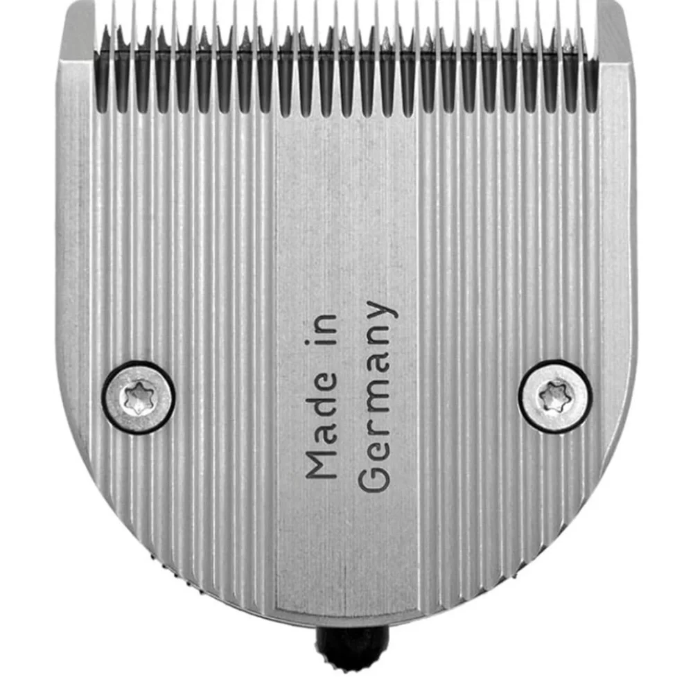 Wahl Professional Animal 5-in-1 Adjustable Fine Blade #1854-1972